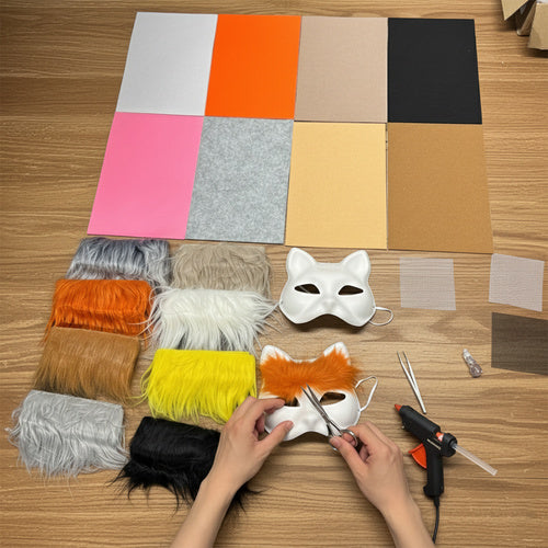 644bd98cde451a6604037f074498940b 644bd98cde451a6604037f074498940b